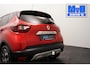Renault Captur 1.3 TCe Intense|150PK|PANO|CAMERA|LED|TREKH