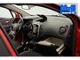 Renault Captur 1.3 TCe Intense|150PK|PANO|CAMERA|LED|TREKH
