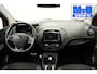 Renault Captur 1.3 TCe Intense|150PK|PANO|CAMERA|LED|TREKH