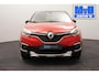Renault Captur 1.3 TCe Intense|150PK|PANO|CAMERA|LED|TREKH
