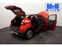 Renault Captur 1.3 TCe Intense|150PK|PANO|CAMERA|LED|TREKH