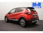 Renault Captur 1.3 TCe Intense|150PK|PANO|CAMERA|LED|TREKH