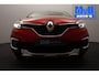 Renault Captur 1.3 TCe Intense|150PK|PANO|CAMERA|LED|TREKH