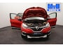 Renault Captur 1.3 TCe Intense|150PK|PANO|CAMERA|LED|TREKH
