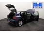 Volkswagen Golf 1.0 eTSI Life|ACC|NAVI|PDC|ORG.NL|LED|VIRTUAL