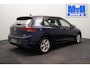 Volkswagen Golf 1.0 eTSI Life|ACC|NAVI|PDC|ORG.NL|LED|VIRTUAL