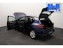Volkswagen Golf 1.0 eTSI Life|ACC|NAVI|PDC|ORG.NL|LED|VIRTUAL