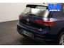 Volkswagen Golf 1.0 eTSI Life|ACC|NAVI|PDC|ORG.NL|LED|VIRTUAL