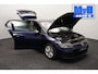 Volkswagen Golf 1.0 eTSI Life|ACC|NAVI|PDC|ORG.NL|LED|VIRTUAL