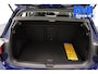 Volkswagen Golf 1.0 eTSI Life|ACC|NAVI|PDC|ORG.NL|LED|VIRTUAL