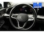 Volkswagen Golf 1.0 eTSI Life|ACC|NAVI|PDC|ORG.NL|LED|VIRTUAL