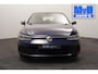 Volkswagen Golf 1.0 eTSI Life|ACC|NAVI|PDC|ORG.NL|LED|VIRTUAL