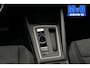 Volkswagen Golf 1.0 eTSI Life|ACC|NAVI|PDC|ORG.NL|LED|VIRTUAL