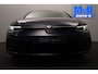 Volkswagen Golf 1.0 eTSI Life|ACC|NAVI|PDC|ORG.NL|LED|VIRTUAL