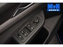 Volkswagen Golf 1.0 eTSI Life|ACC|NAVI|PDC|ORG.NL|LED|VIRTUAL