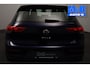 Volkswagen Golf 1.0 eTSI Life|ACC|NAVI|PDC|ORG.NL|LED|VIRTUAL