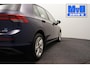 Volkswagen Golf 1.0 eTSI Life|ACC|NAVI|PDC|ORG.NL|LED|VIRTUAL