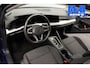 Volkswagen Golf 1.0 eTSI Life|ACC|NAVI|PDC|ORG.NL|LED|VIRTUAL