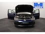 Volkswagen Golf 1.0 eTSI Life|ACC|NAVI|PDC|ORG.NL|LED|VIRTUAL