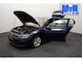 Volkswagen Golf 1.0 eTSI Life|ACC|NAVI|PDC|ORG.NL|LED|VIRTUAL