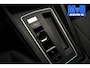 Volkswagen Golf 1.0 eTSI Life|ACC|NAVI|PDC|ORG.NL|LED|VIRTUAL