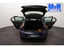 Volkswagen Golf 1.0 eTSI Life|ACC|NAVI|PDC|ORG.NL|LED|VIRTUAL
