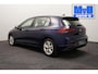 Volkswagen Golf 1.0 eTSI Life|ACC|NAVI|PDC|ORG.NL|LED|VIRTUAL