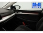 Volkswagen Golf 1.0 eTSI Life|ACC|NAVI|PDC|ORG.NL|LED|VIRTUAL