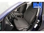 Volkswagen Golf 1.0 eTSI Life|ACC|NAVI|PDC|ORG.NL|LED|VIRTUAL
