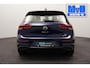 Volkswagen Golf 1.0 eTSI Life|ACC|NAVI|PDC|ORG.NL|LED|VIRTUAL