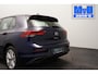 Volkswagen Golf 1.0 eTSI Life|ACC|NAVI|PDC|ORG.NL|LED|VIRTUAL