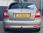 Skoda Octavia 1.2 TSI Ambition Business Line bj.2012 Navi|Clima|Trekhaak|Nap