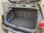 Volkswagen Golf 1.5 eTSI Style Automaat | Digital Cockpit | LED | CarPlay | Navigatie | Climate | Stoelverwarming | Sensoren
