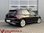 Volkswagen Golf 1.5 eTSI Style Automaat | Digital Cockpit | LED | CarPlay | Navigatie | Climate | Stoelverwarming | Sensoren