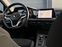 Volkswagen Golf 1.5 eTSI Style Automaat | Digital Cockpit | LED | CarPlay | Navigatie | Climate | Stoelverwarming | Sensoren
