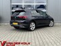 Volkswagen Golf 1.5 eTSI Style Automaat | Digital Cockpit | LED | CarPlay | Navigatie | Climate | Stoelverwarming | Sensoren