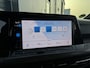 Volkswagen Golf 1.5 eTSI Style Automaat | Digital Cockpit | LED | CarPlay | Navigatie | Climate | Stoelverwarming | Sensoren
