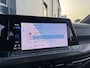 Volkswagen Golf 1.5 eTSI Style Automaat | Digital Cockpit | LED | CarPlay | Navigatie | Climate | Stoelverwarming | Sensoren