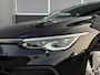 Volkswagen Golf 1.5 eTSI Style Automaat | Digital Cockpit | LED | CarPlay | Navigatie | Climate | Stoelverwarming | Sensoren