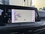 Volkswagen Golf 1.5 eTSI Style Automaat | Digital Cockpit | LED | CarPlay | Navigatie | Climate | Stoelverwarming | Sensoren