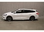 Ford Focus Wagon 1.0 EcoBoost ST Line Business