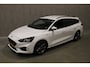 Ford Focus Wagon 1.0 EcoBoost ST Line Business