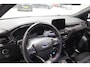 Ford Focus Wagon 1.0 EcoBoost ST Line Business