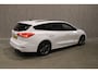 Ford Focus Wagon 1.0 EcoBoost ST Line Business