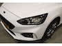 Ford Focus Wagon 1.0 EcoBoost ST Line Business