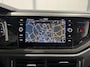 Volkswagen Polo 1.0 TSI DSG 95pk Comfortline | Navigatie | 2xPDC | 1e Eigenaar