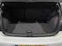 Volkswagen Polo 1.0 TSI DSG 95pk Comfortline | Navigatie | 2xPDC | 1e Eigenaar