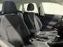 Volkswagen Polo 1.0 TSI DSG 95pk Comfortline | Navigatie | 2xPDC | 1e Eigenaar