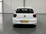 Volkswagen Polo 1.0 TSI DSG 95pk Comfortline | Navigatie | 2xPDC | 1e Eigenaar