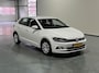 Volkswagen Polo 1.0 TSI DSG 95pk Comfortline | Navigatie | 2xPDC | 1e Eigenaar